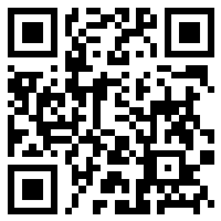 QR Code for XvN4EfKBi9SzbxdtqzSZa7H5P2ceFVTNFQ