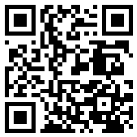 QR Code for XvN4kBVUuz46S9Wkk2aEXv9mSkPCRemokL