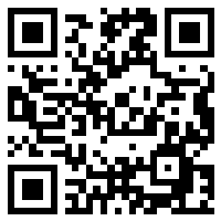 QR Code for XvN5LyA2Wh7QaH2ZusL9dSemLJTZQzDSCK