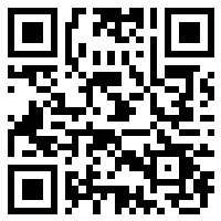 QR Code for XvN5QLgi3F4NsRKtrj1SUEJei7MkBeJXmB