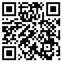 QR Code for XvN7EBGv3LDT5BKMQajRmmV3Bd5dZkNiWT