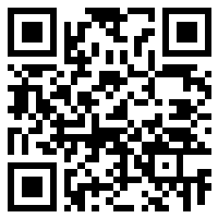 QR Code for XvN7Ggp5Z9djeD22dnX749mAmeca5rwtMi