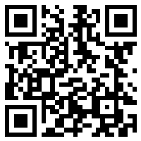QR Code for XvN7LfbkZEPeDmvGGtLwXfvbxAtvSckjUM