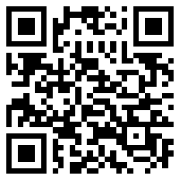 QR Code for XvN7T3sVBjSxFVb4pjG6T4Y4echkBFyC3v
