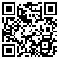 QR Code for XvN7j5mR7FecGPbJn23PwtsmcseZfeqpZ8