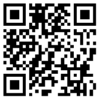 QR Code for XvN8hmeLqNJKpXJHPf9R4Ymrss1WMC6THo