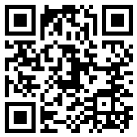 QR Code for XvN8msf6itM85YVLkP9niV8BpJVFcVigUQ