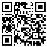 QR Code for XvN98Y8zUeAiVNqHTajv8G5Ms6Xf2akFKE