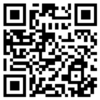 QR Code for XvN9GaBm5qNk4M8HHd2GBsQLVFxpHvibXx