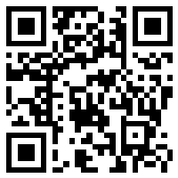 QR Code for XvN9p3wodeAsSWpNpHDPQ8sYS3t59kTmwP