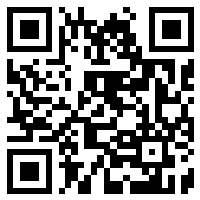 QR Code for XvN9w7dmd3rQ2NRS3CkFGAeCT1skvy26Bx