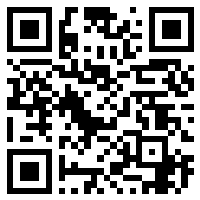QR Code for XvN9xNBteYVbfnAXLFQebd48sp4b9nzcnd