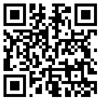 QR Code for XvNAZPrAW4xSQWEcS11GktdqvPy57ReAxM