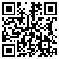 QR Code for XvNAhQBv8VXSfVFgExF57HZGRZjsgaeR7j