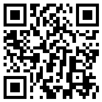 QR Code for XvNAoRY4mtSAGcQD89aKTF9YYTz8DhhpXB
