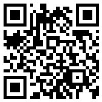 QR Code for XvNB4LUJ97gHvLSVuco6ZGpD3Figf2sAC2