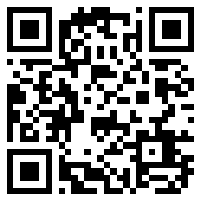 QR Code for XvNB8PwrvgHVPAt1jTiBstRApsRgBpciZK