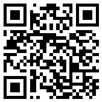 QR Code for XvNBC93fnHu6KBZNsERkCmdNs9j2n8wBcq