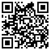 QR Code for XvNBhZCFwCf3VH7hT2V9LCcFa7aqoKfk2F
