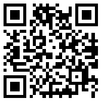 QR Code for XvNBoLR1yqaDvgMHm72gGUSKg2rjkdhp3S