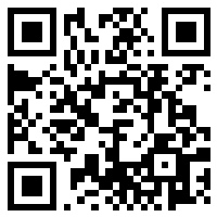QR Code for XvNC3dEeMz7b9RCHL1SEpXPo29vRHaGb5Q