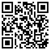 QR Code for XvNCR4Howcut2oA4mEArTV2bzZXoLsw57x