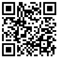 QR Code for XvNDNsMi3ARFNBR2ZRTUNWsVKZSfF3HgYb