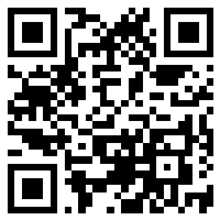 QR Code for XvNDPkmop5EtsL9edG3h2QYGEcDiw3XjGG