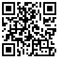 QR Code for XvNDZ9XtZRnRxL87DvxcXfAB65TuPLYcfK