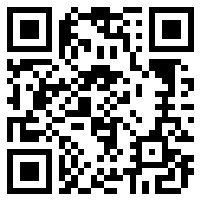 QR Code for XvNETNce7oDaqUWPWRHPjDfiVCYWGSnWfe