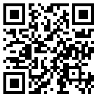 QR Code for XvNEdPSstpERStDdC2MoiyhZq3Q9D1MXD2