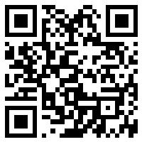 QR Code for XvNEdwhWpf1ca4CjzrsvgEmerWR4DYr8L7
