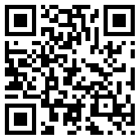 QR Code for XvNF86pJXWuThKP28Exymia7fVADwunPZ1