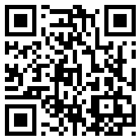 QR Code for XvNFFBBHaZhWthnUrPhsMMz2PgtomSd5LS