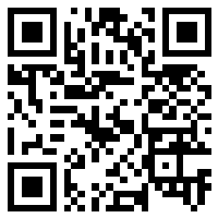 QR Code for XvNFFnp5jto1cca5U5kNnYtkwExvRq8jpk