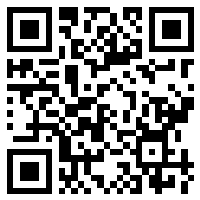 QR Code for XvNFQY3xaHoaLPcLjoraKPfyvyuBW2EPNG