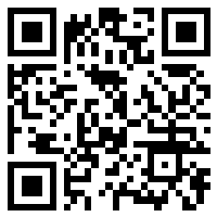 QR Code for XvNFVNrhz7szSSfx9FSZF1dJuE4GrAheoY