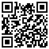 QR Code for XvNFf6PUB3DLdf1hfCGjPswCEpKtC3boq3