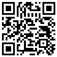 QR Code for XvNFqwffx8EjBkiMx3LA4zDLAsDXCsLCC7