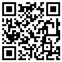 QR Code for XvNG6VGJuoVe4cLLzDvCP42RXYTHh6pVYa