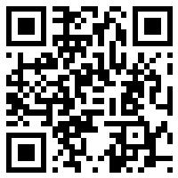 QR Code for XvNGHk8dzGvUGqFFYCJVQ15JT3RCLLva3p