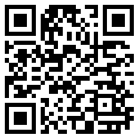 QR Code for XvNH4KnsWiGfoYafVVG7tGef414tx8LXro
