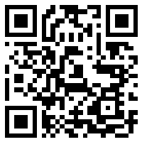 QR Code for XvNHGtDY3agmtiX86raqTGgCDUzpHcDkMK