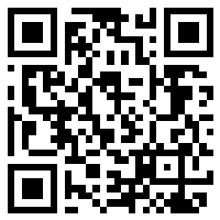 QR Code for XvNHPzZ2uCmWsVTLekQ5RGPHSvoMFPX5EX