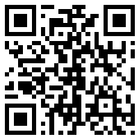 QR Code for XvNHWR7KJj4pStkzPKikLHqB8DMb4rDbDv