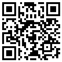 QR Code for XvNJJcrBJmrmr2FbbQ3kfVeARSAtzSQqQ1