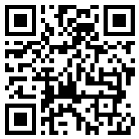 QR Code for XvNJSqfPZEVyNNU44dXvjwuVCjtsDfVJvK