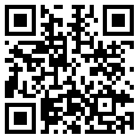 QR Code for XvNLZ3d3CfdqyPuJvg3ndATm65RkA3SGoU