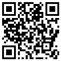 QR Code for XvNNLKGfDU2XS79FDogTKH57ktbL3K98pi