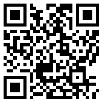 QR Code for XvNNMMN42EWEQJjVRQD3TM7eQe5hGE4LLJ